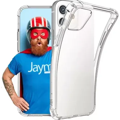 Image du produit suivant