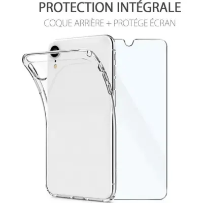Image du produit précédent