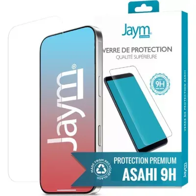 Image du produit suivant