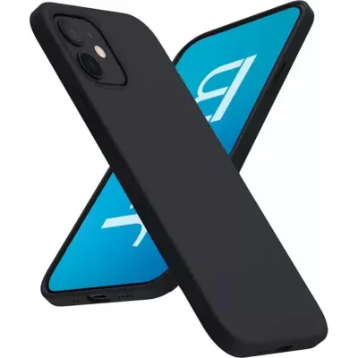Image du produit précédent