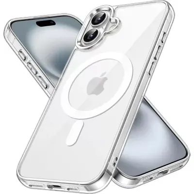 Image du produit suivant