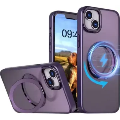 Image du produit suivant