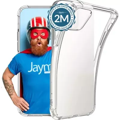 Image du produit précédent