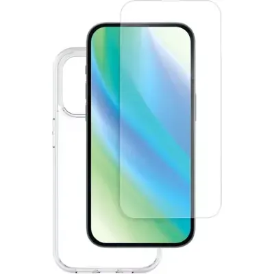 Image du produit suivant