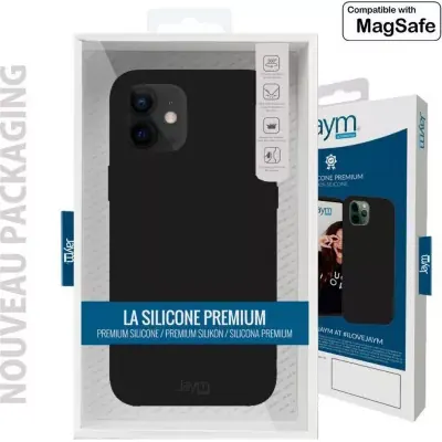 Image du produit suivant