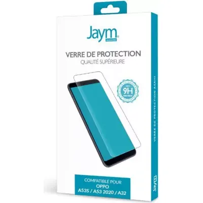 Image du produit suivant