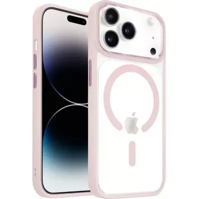 Image du produit précédent