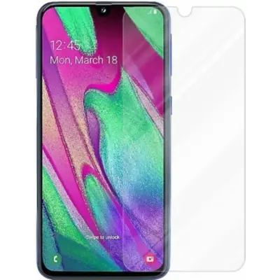 Image du produit suivant