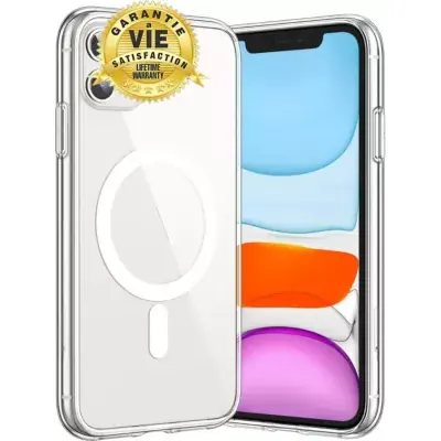 Image du produit suivant