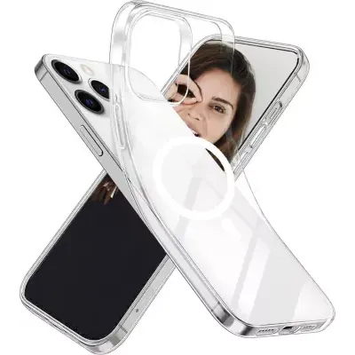 Image du produit précédent