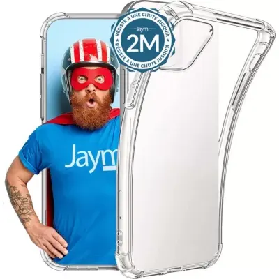 Image du produit suivant