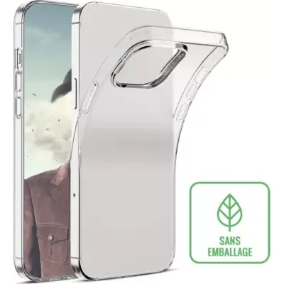 Image du produit précédent