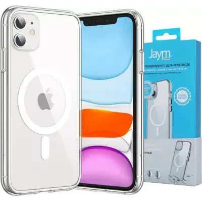 Image du produit précédent