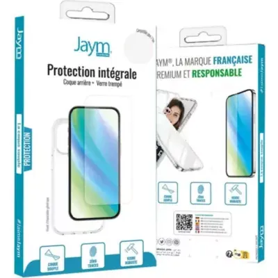 Image du produit précédent