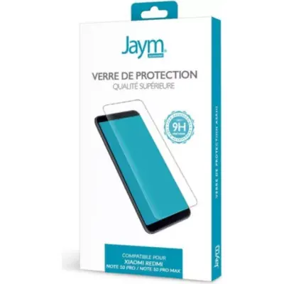 Image du produit suivant