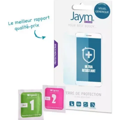 Image du produit suivant