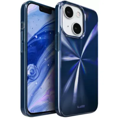 Image du produit précédent