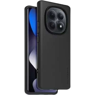 Image du produit précédent