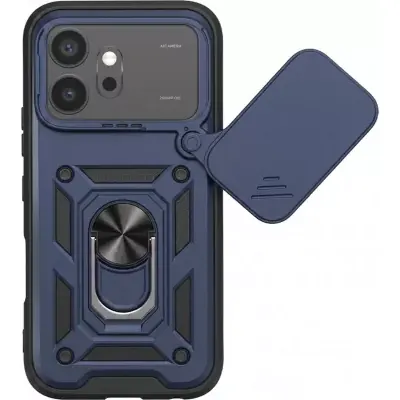 Image du produit précédent