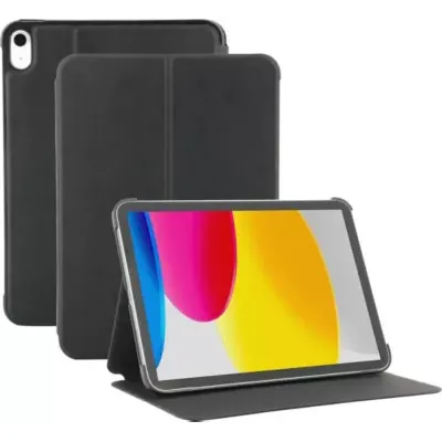 Image du produit suivant