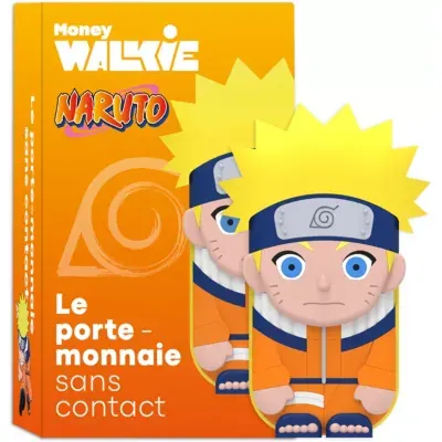 Image du produit suivant