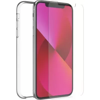 Image du produit précédent