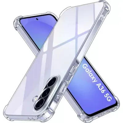 Image du produit précédent