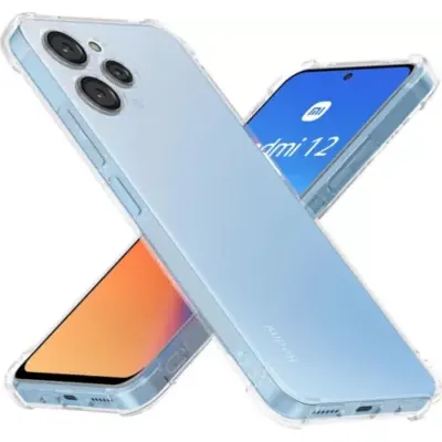 Image du produit précédent