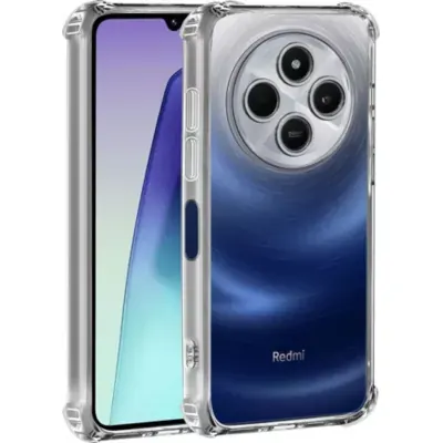 Image du produit suivant