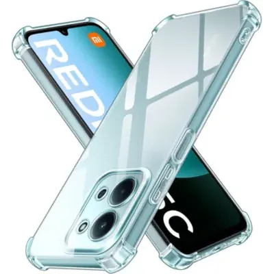 Image du produit précédent