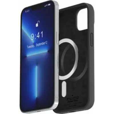 Image du produit suivant