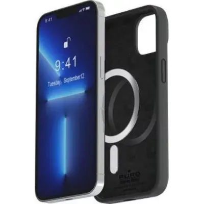 Image du produit suivant