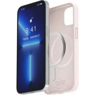 Image du produit suivant