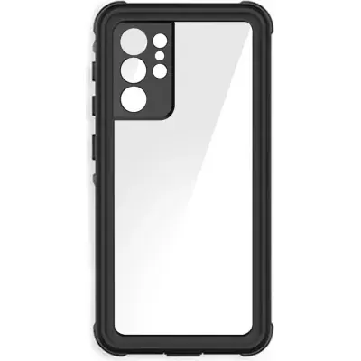 Image du produit précédent