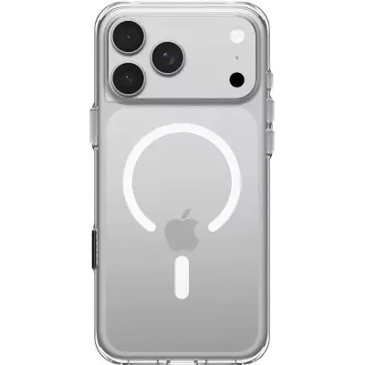 Image du produit suivant