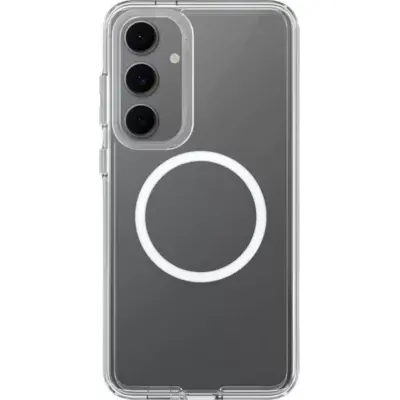 Image du produit précédent