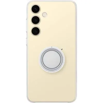 Image du produit suivant