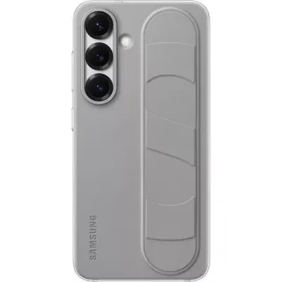 Image du produit suivant
