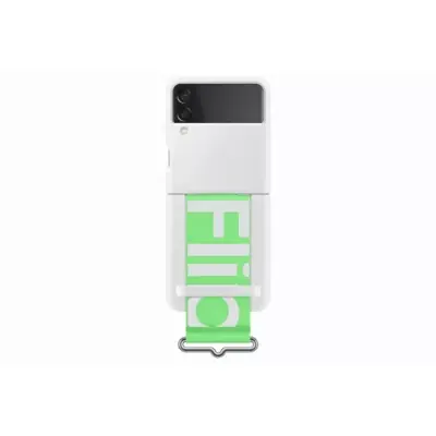 Image du produit suivant