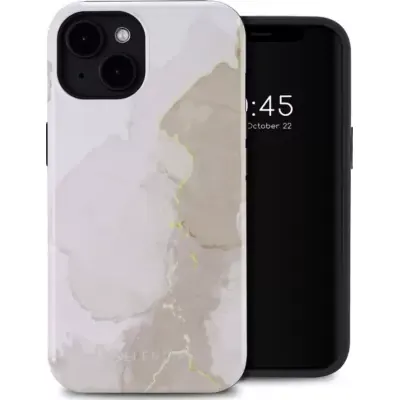Image du produit suivant