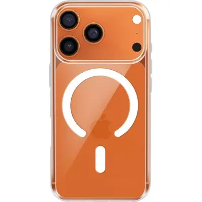 Image du produit précédent