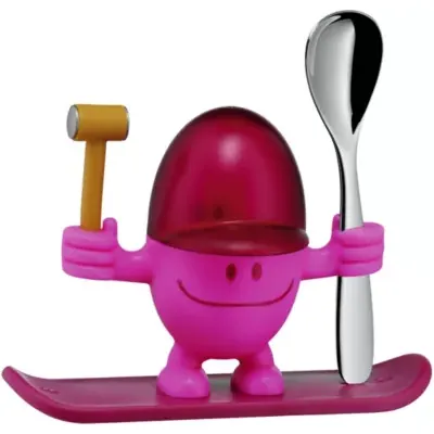 Image du produit suivant