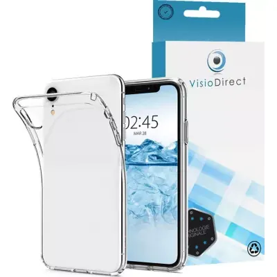Image du produit suivant