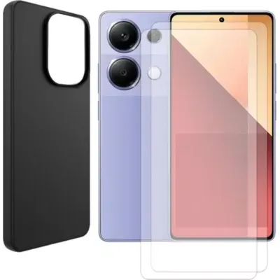 Image du produit suivant