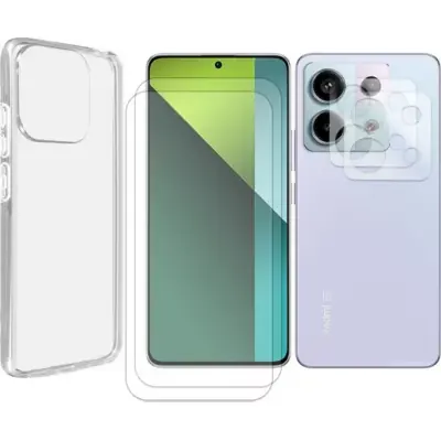 Image du produit précédent