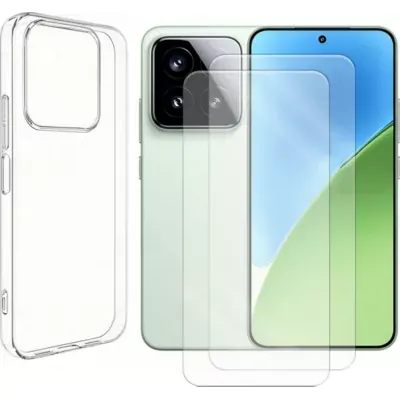 Image du produit précédent