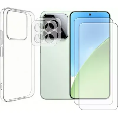 Image du produit suivant