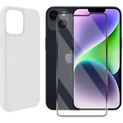 Image du produit précédent