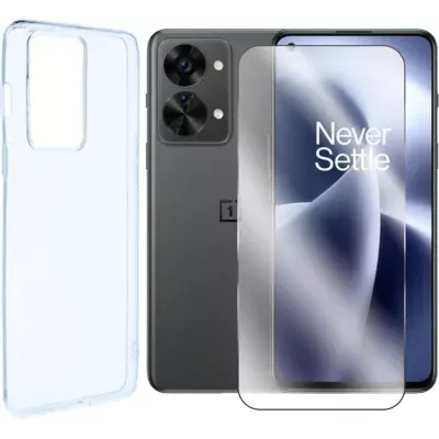 Image du produit suivant