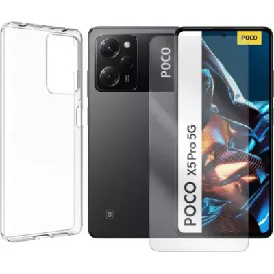 Image du produit précédent